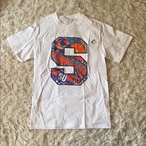 Syracuse T Shirt